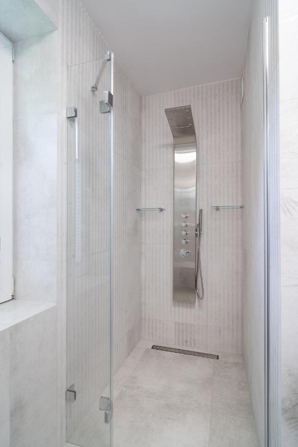 Apartament Zielony Przyladek Brwinow Dış mekan fotoğraf